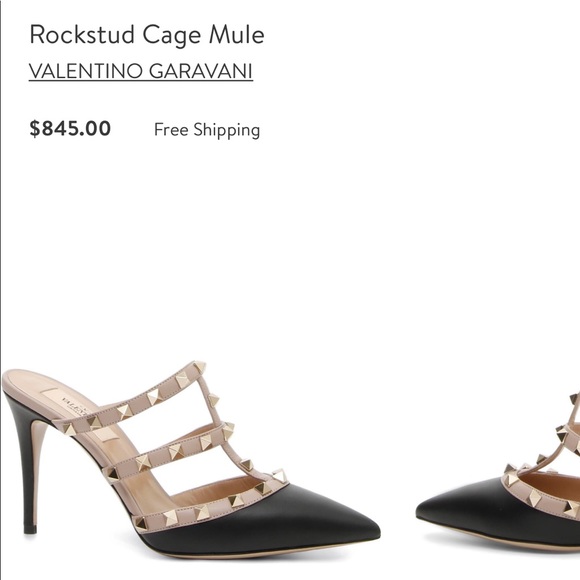 Valentino - Picture 6 of 6